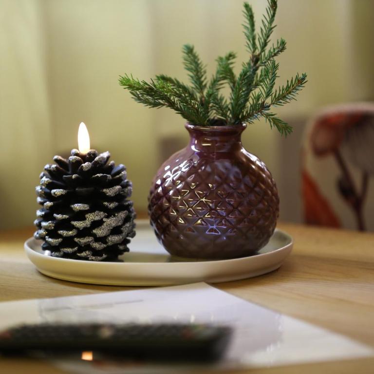 Apartments Sport House Novakovic - Studio Apartment - 15