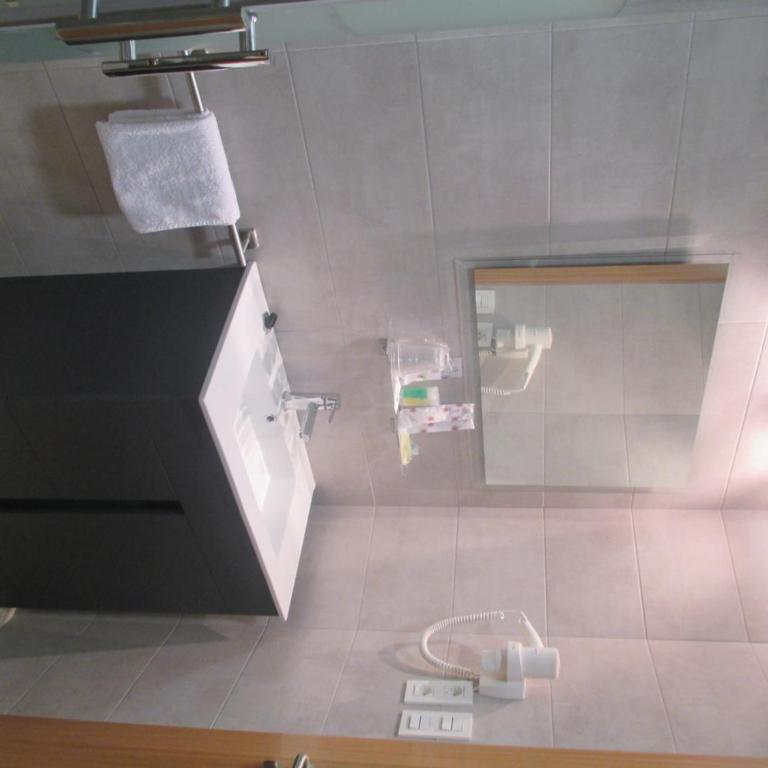 Apartamentos Grosen - Apartamento Superior - 19