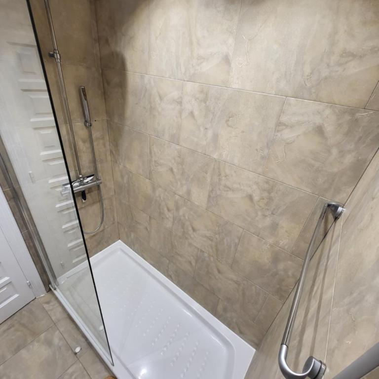 Europlaya Calpe - Apartamento de 2 dormitorios - 11
