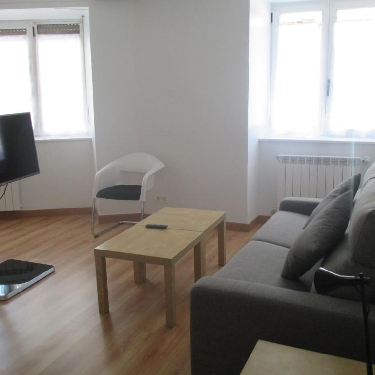Apartamentos Grosen - Apartamento Superior - 13