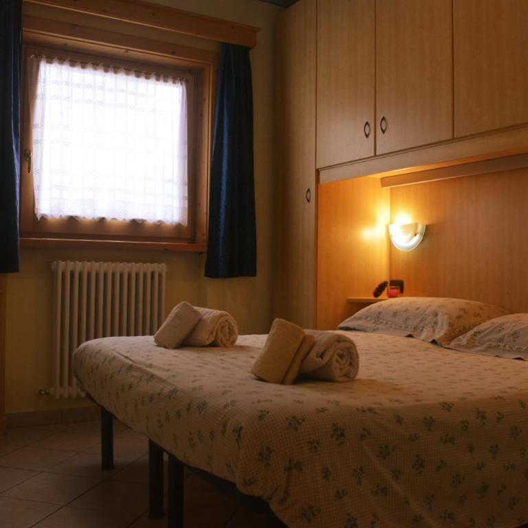 Snowflake Apartment - Appartamento con 3 Camere da Letto - 7