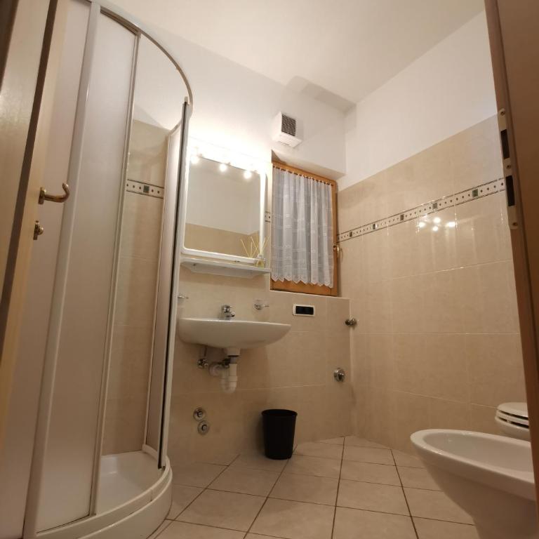 Snowflake Apartment - Appartamento con 3 Camere da Letto - 8