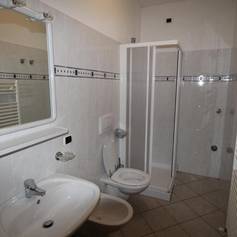 Snowflake Apartment - Appartamento con 3 Camere da Letto - 9