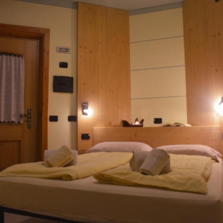 Snowflake Apartment - Appartamento con 3 Camere da Letto - 11