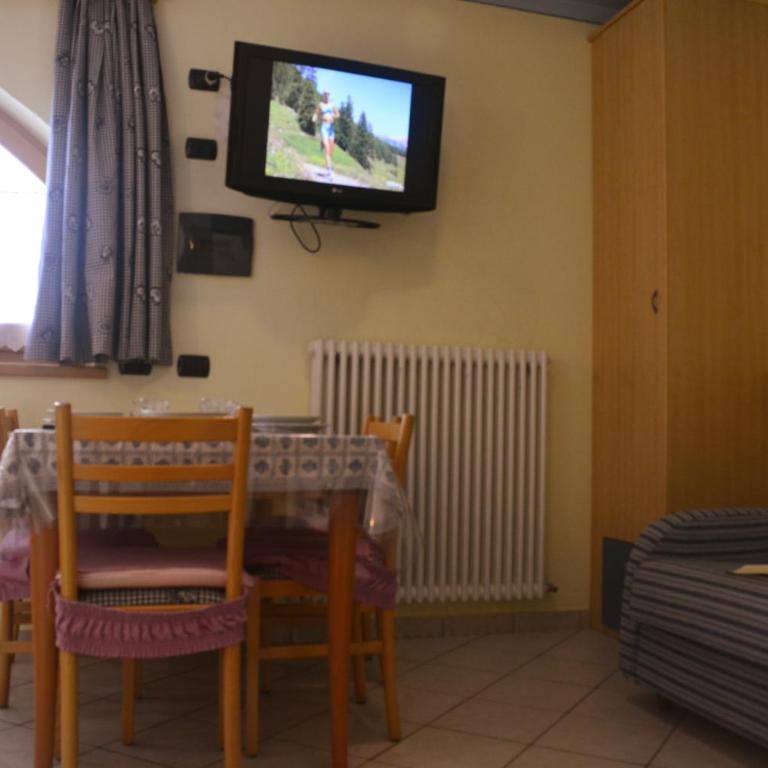 Snowflake Apartment - Appartamento con 3 Camere da Letto - 12