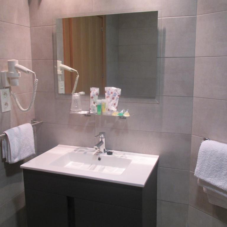 Apartamentos Grosen - Apartamento Superior - 17