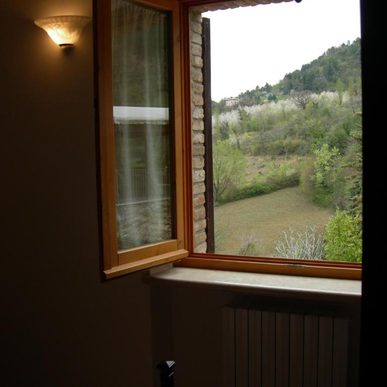 Casa Vacanze Fortini - Maison de Vacances - 4