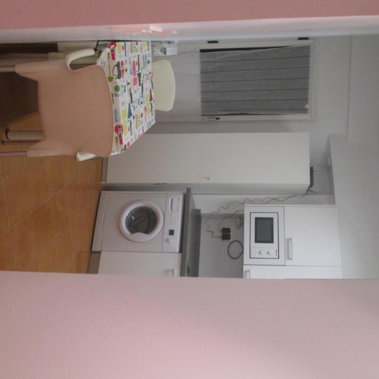 Apartamentos Grosen - Apartamento Superior - 16