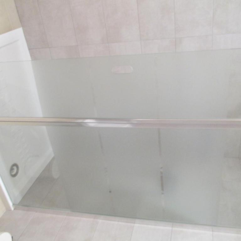 Apartamentos Grosen - Apartamento Superior - 15