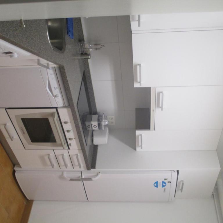 Apartamentos Grosen - Apartamento Superior - 14
