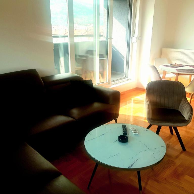 Apartman Venecija - Apartman sa 3 Spavaće Sobe - 17