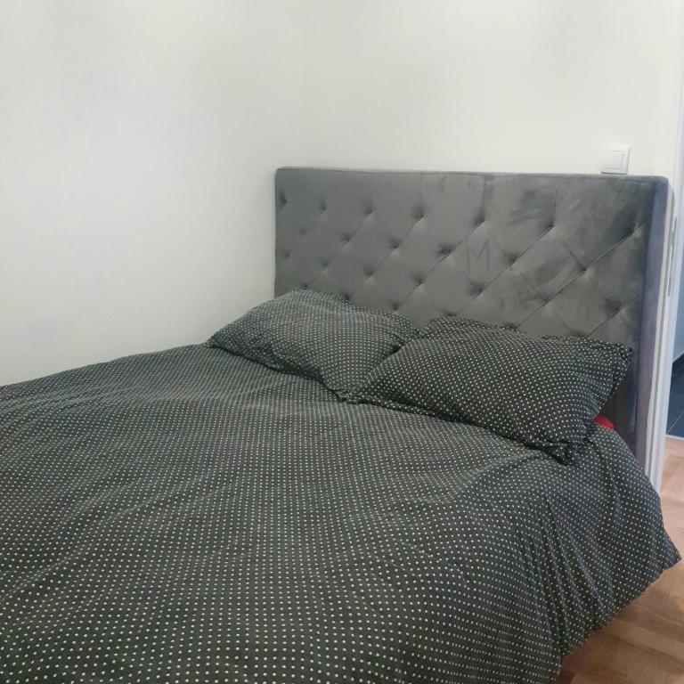 Apartman Venecija - Apartman sa 3 Spavaće Sobe - 13