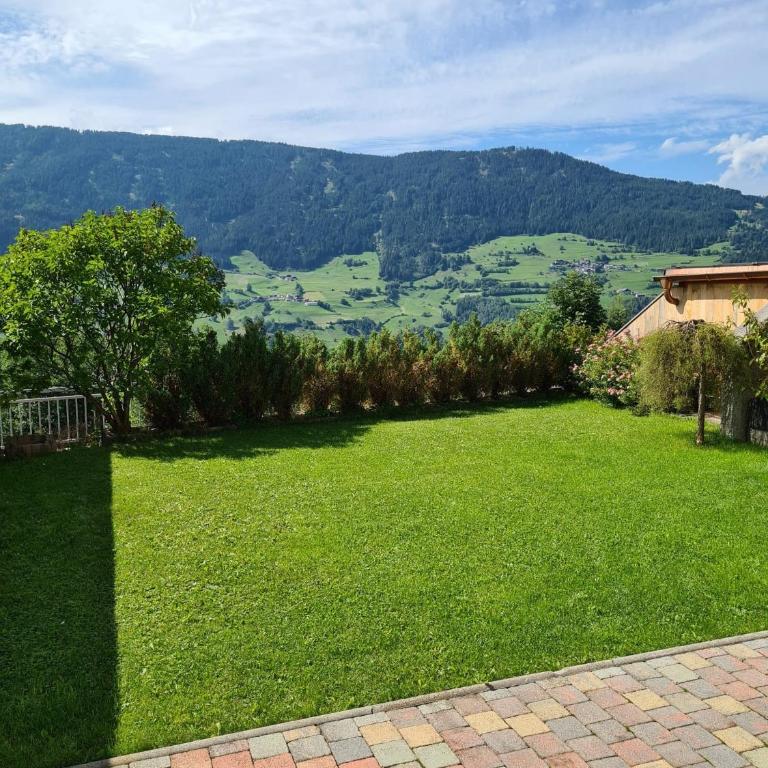 Apartment Huter - Apartment mit 1 Schlafzimmer - 6