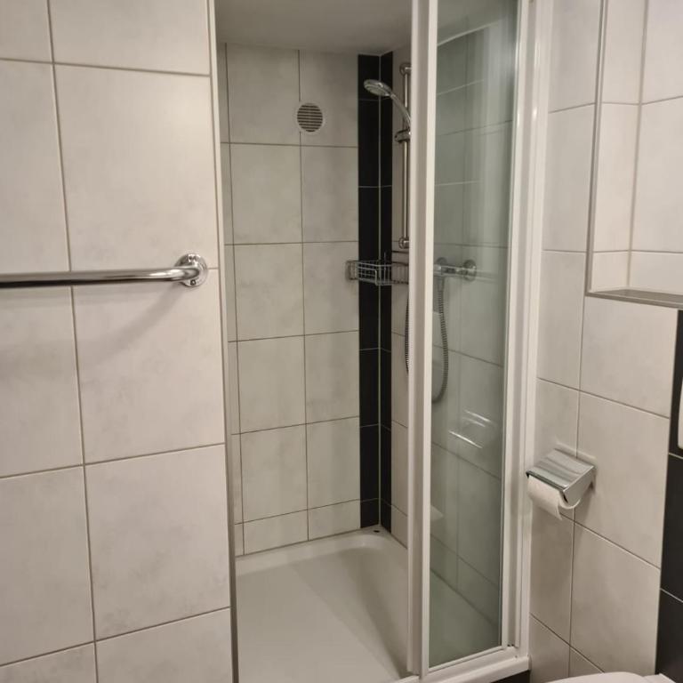 Apartment Huter - Apartment mit 1 Schlafzimmer - 7