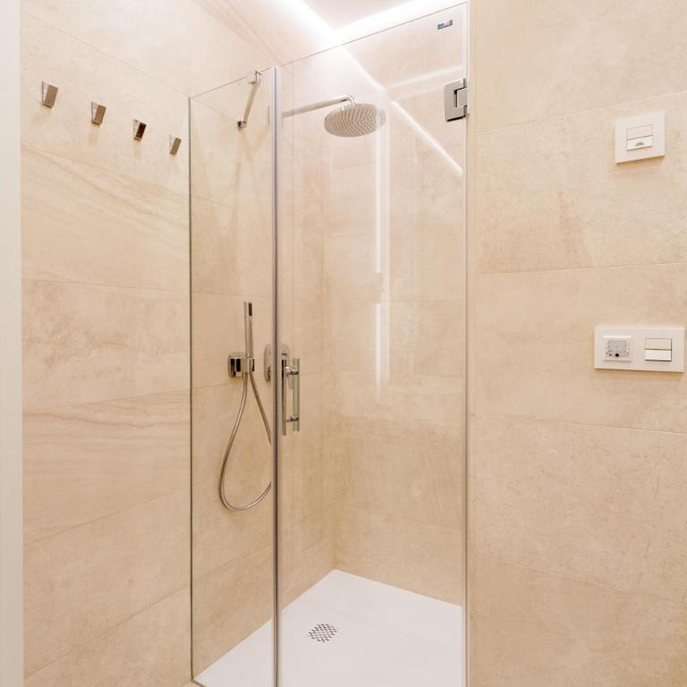 ATSEGIN apartment climatización -Opción a parking- - Apartamento de 2 dormitorios - 2