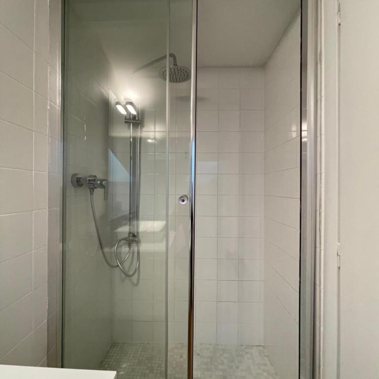 Domus Suites Verona - Appartamentino su 2 Livelli - 20