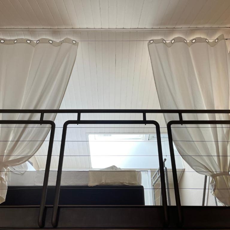 Domus Suites Verona - Appartamentino su 2 Livelli - 4