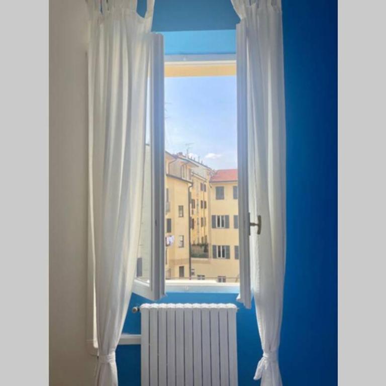 Solution Home Piazza Cinque Giornate - Appartamento con 1 Camera da Letto - 10