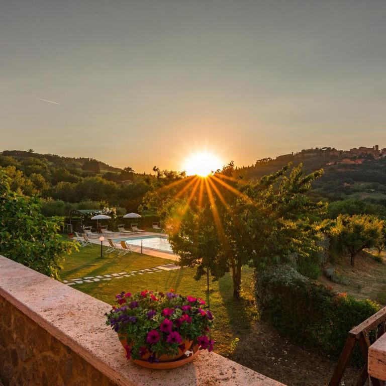 Le Terre Di Nunzio 12, Emma Villas - Villa con 6 Camere da Letto - 55