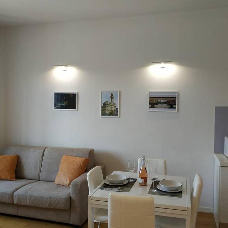 Shelley Apartment - Appartamento con 1 Camera da Letto - 2