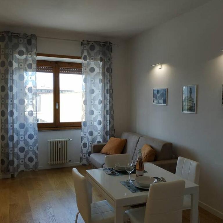 Shelley Apartment - Appartamento con 1 Camera da Letto - 6