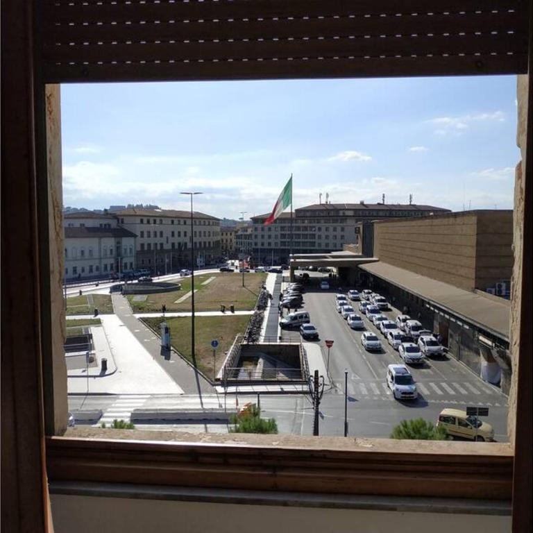 Shelley Apartment - Appartamento con 1 Camera da Letto - 11