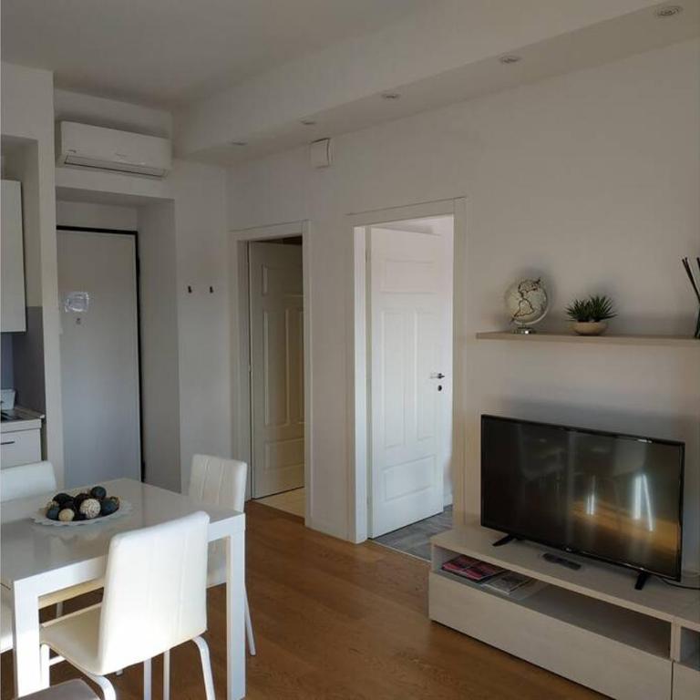 Shelley Apartment - Appartamento con 1 Camera da Letto - 12