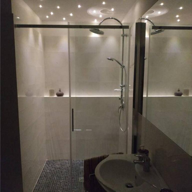 Shelley Apartment - Appartamento con 1 Camera da Letto - 14