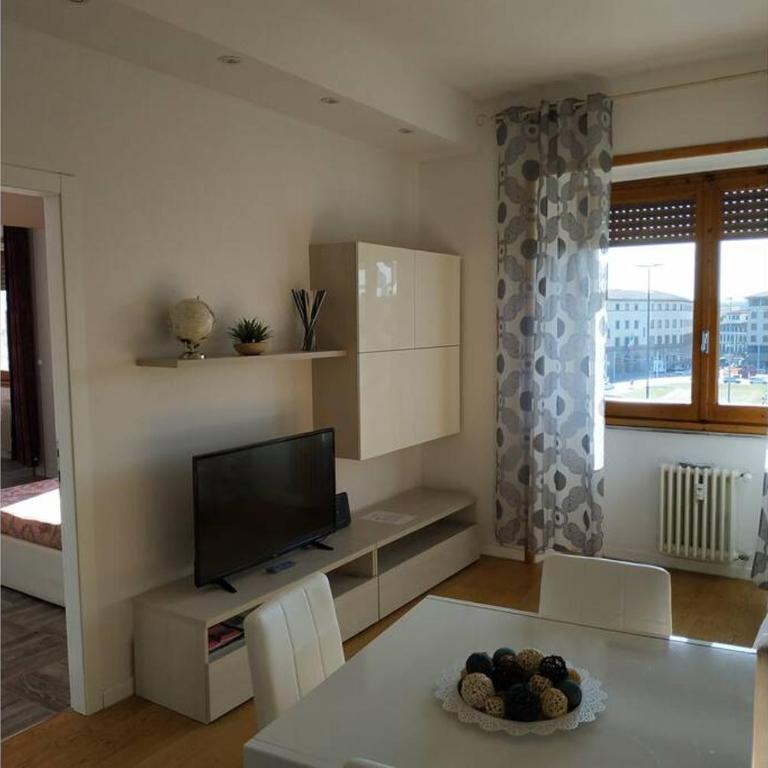 Shelley Apartment - Appartamento con 1 Camera da Letto - 17