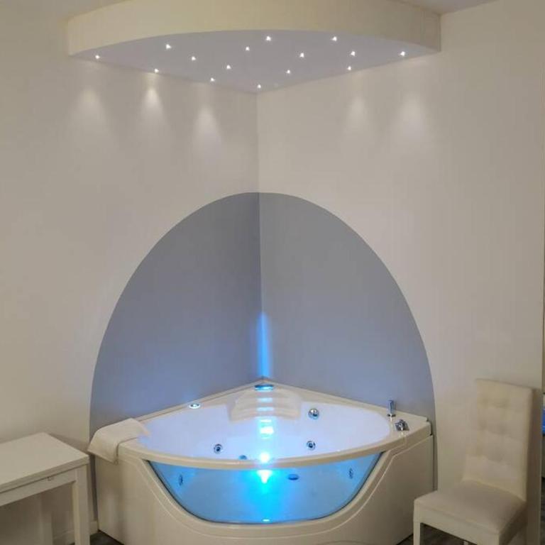 Shelley Apartment - Appartamento con 1 Camera da Letto - 18