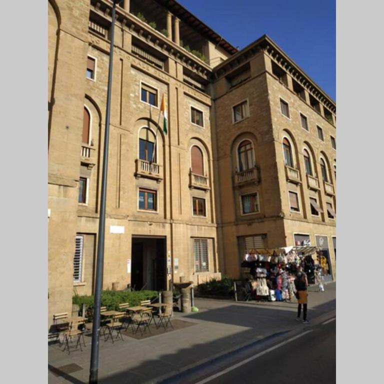 Shelley Apartment - Appartamento con 1 Camera da Letto - 21
