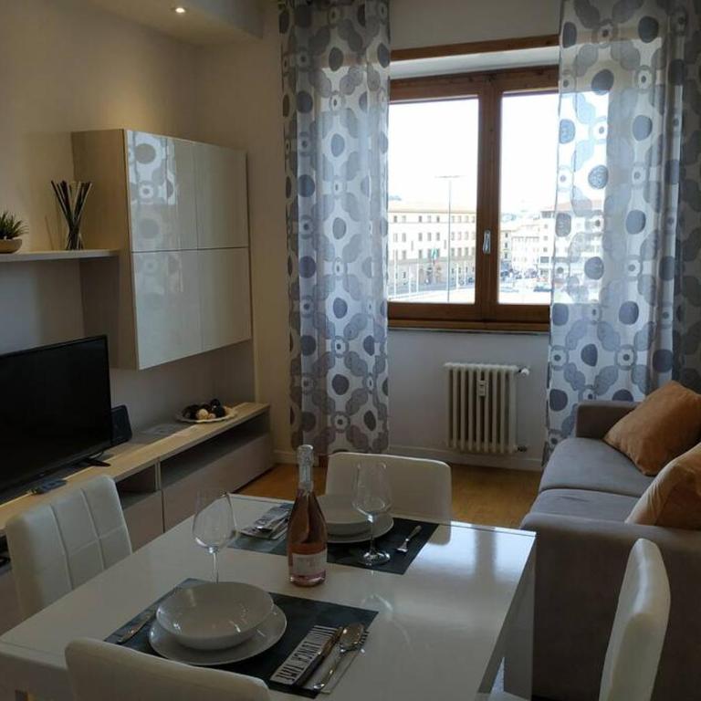 Shelley Apartment - Appartamento con 1 Camera da Letto - 7
