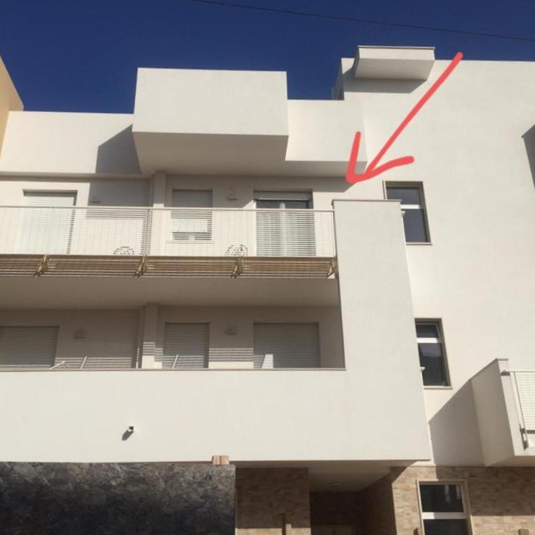 Casa Portalga - Appartamento con 2 Camere da Letto - 3