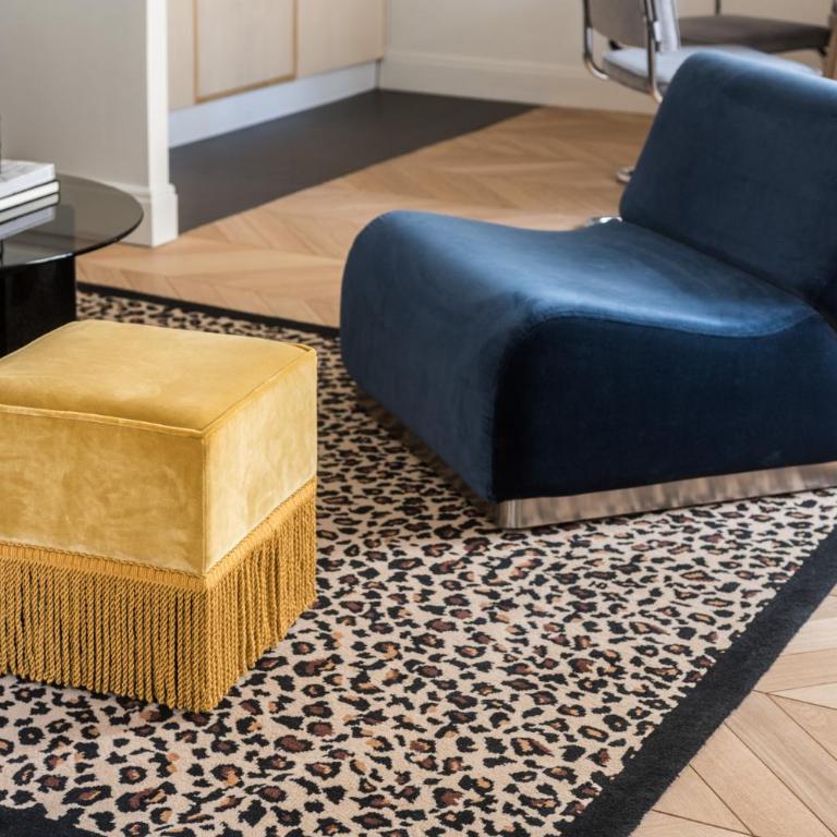 My Maison In Paris - Champ de Mars - Appartement 1 Chambre - 11