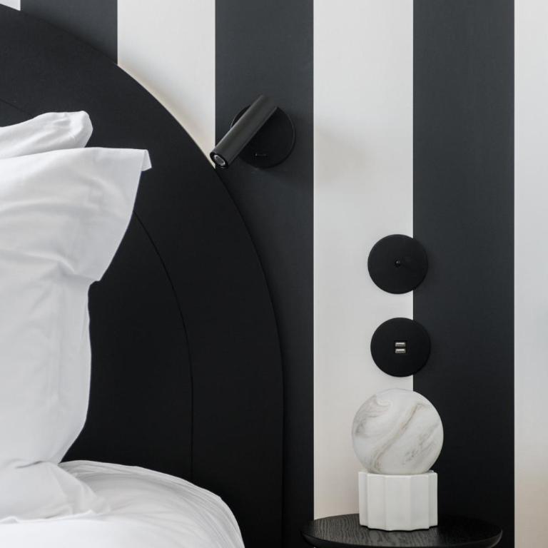 My Maison In Paris - Champ de Mars - Appartement 2 Chambres - 16
