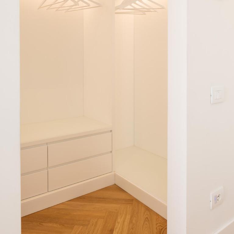 Hotel Morfeo - Junior Suite - 18