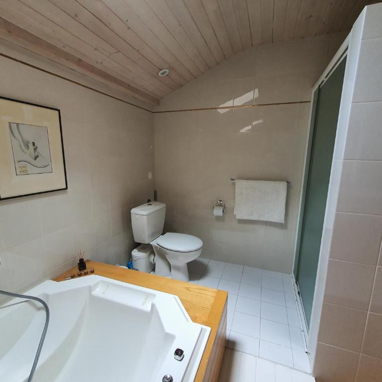Grand Serre Che A by Mountain Collection Immobilier - Appartement Premier 4 Chambres - 4