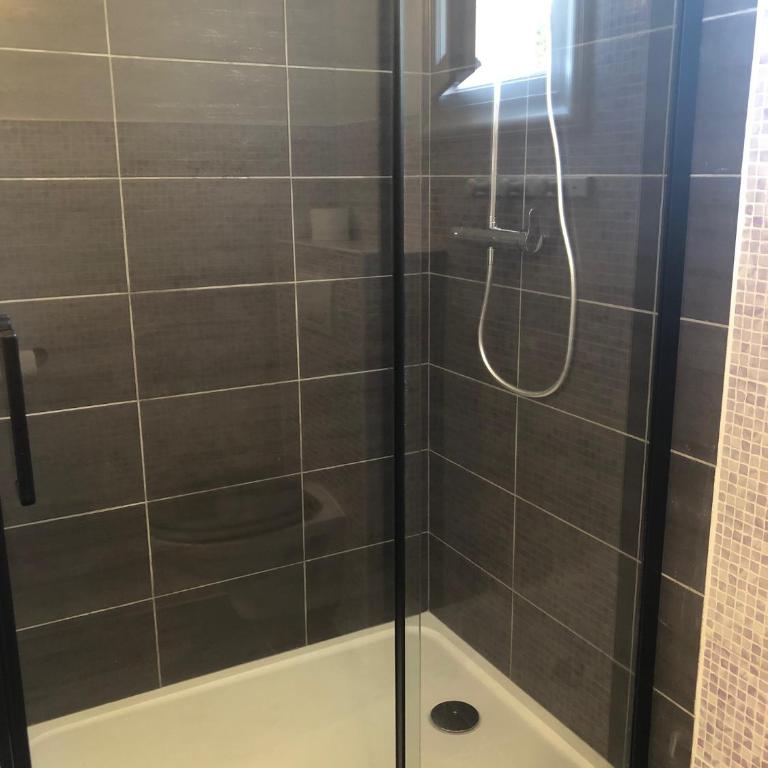 Logis Hôtels La Bastide des Golfs - Chambre Double - 7