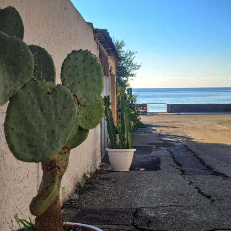 Casa delle sirene - Villa con 2 Camere da Letto - 48
