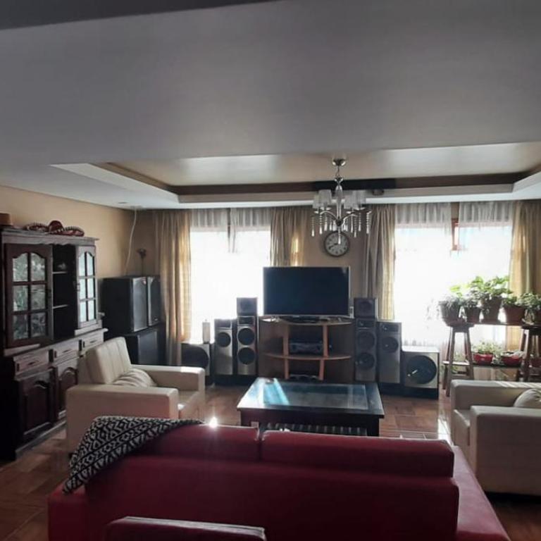 SHOTEL Calafate - Apartamento de 2 dormitorios - 29