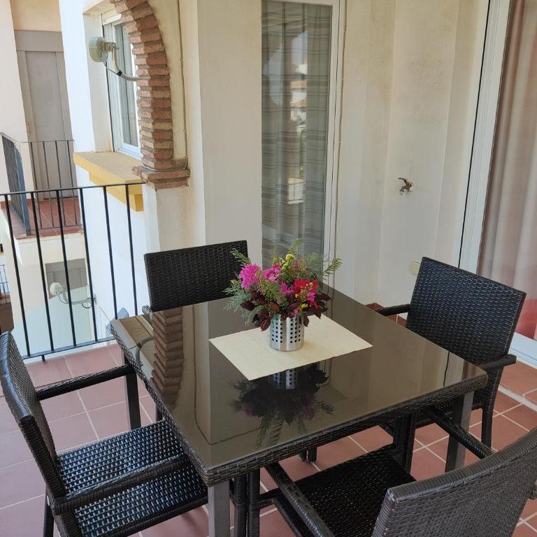 Casa Bavera - Apartamento de 2 dormitorios - 36