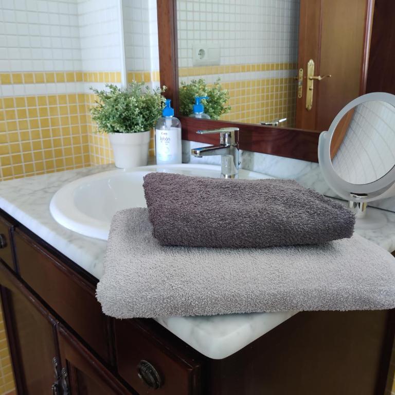 Casa Bavera - Apartamento de 2 dormitorios - 22