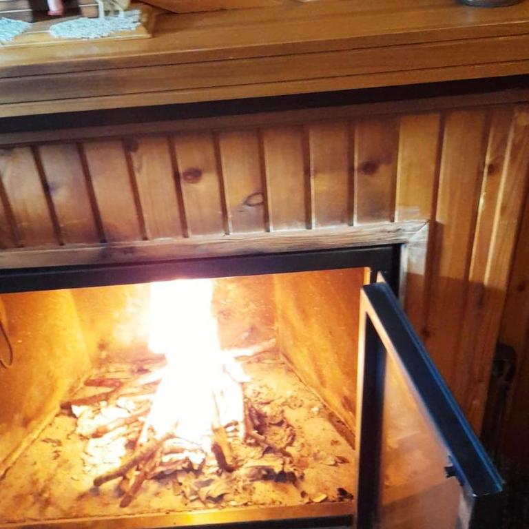 Armonia 13 - Pieno Centro - Appartamento - 6
