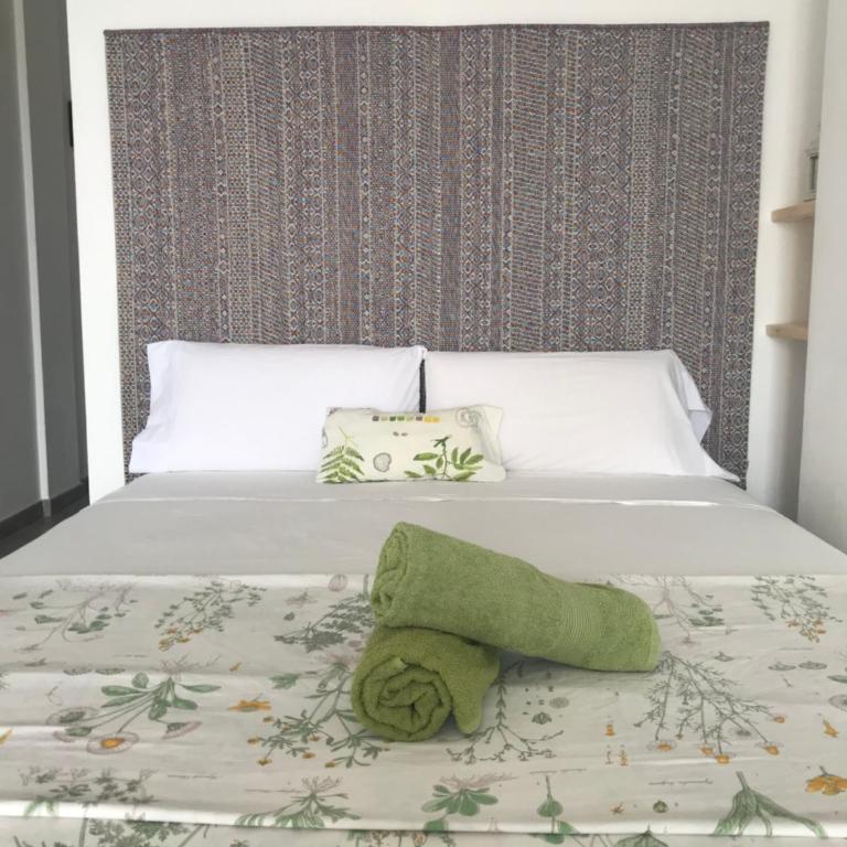 Sunrise-Sunset Amazing Seaviews Las Canteras Beach - Apartamento - 23