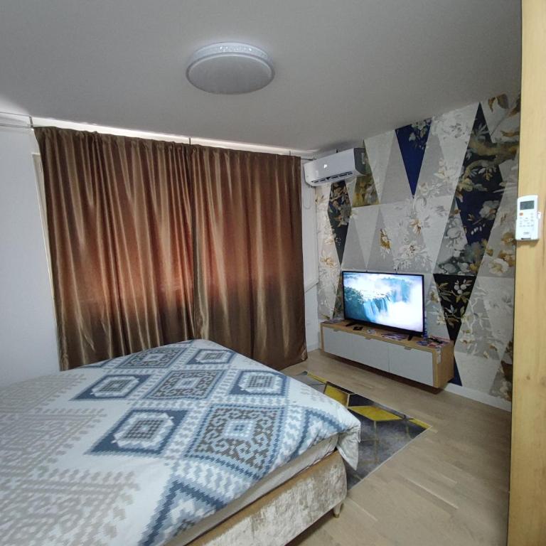 Identity By Nights & Smiles - Apartman sa 1 Spavaćom Sobom - 25