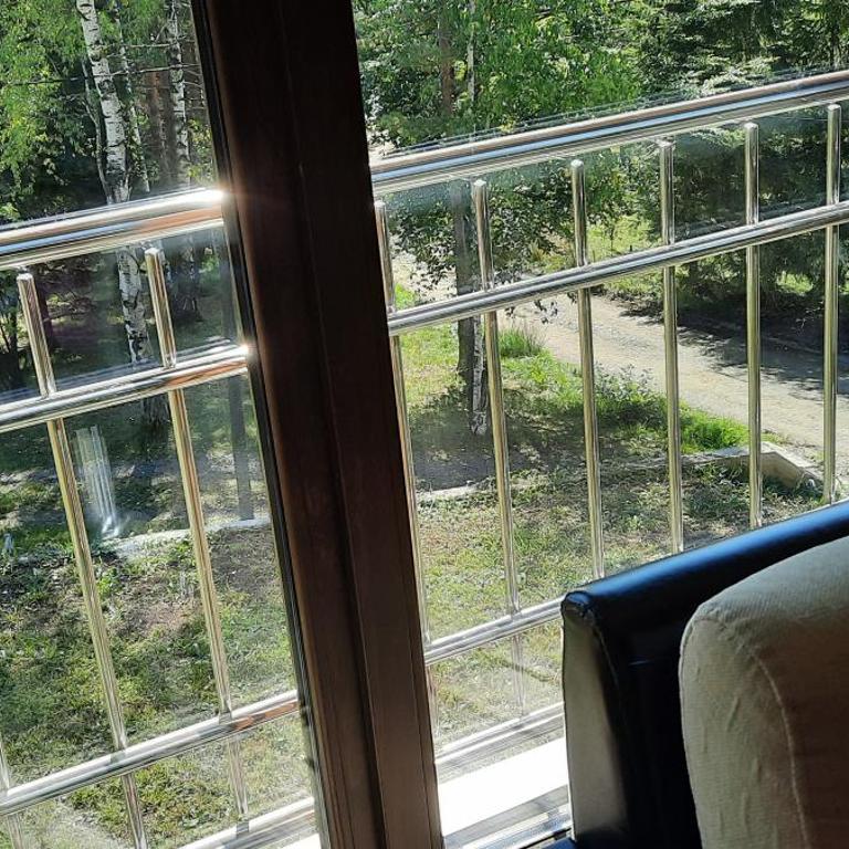 Apartmani Nevena Divčibare - Two-Bedroom Apartment - 24