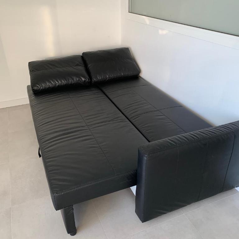 Apartamento Salou Playa Jaime I - Apartamento Deluxe - 14