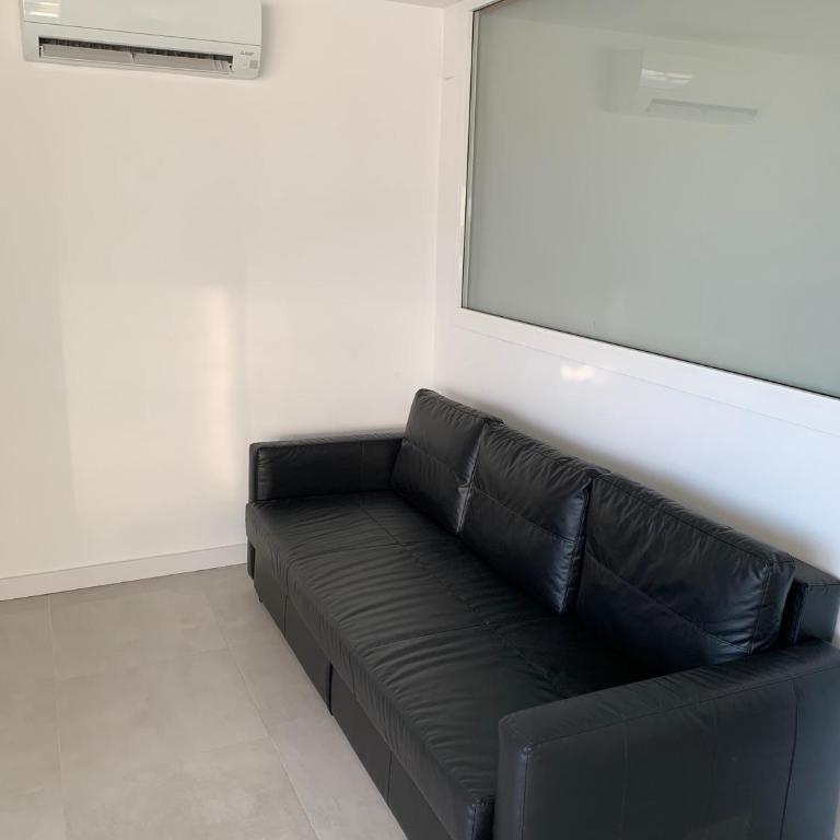 Apartamento Salou Playa Jaime I - Apartamento Deluxe - 15
