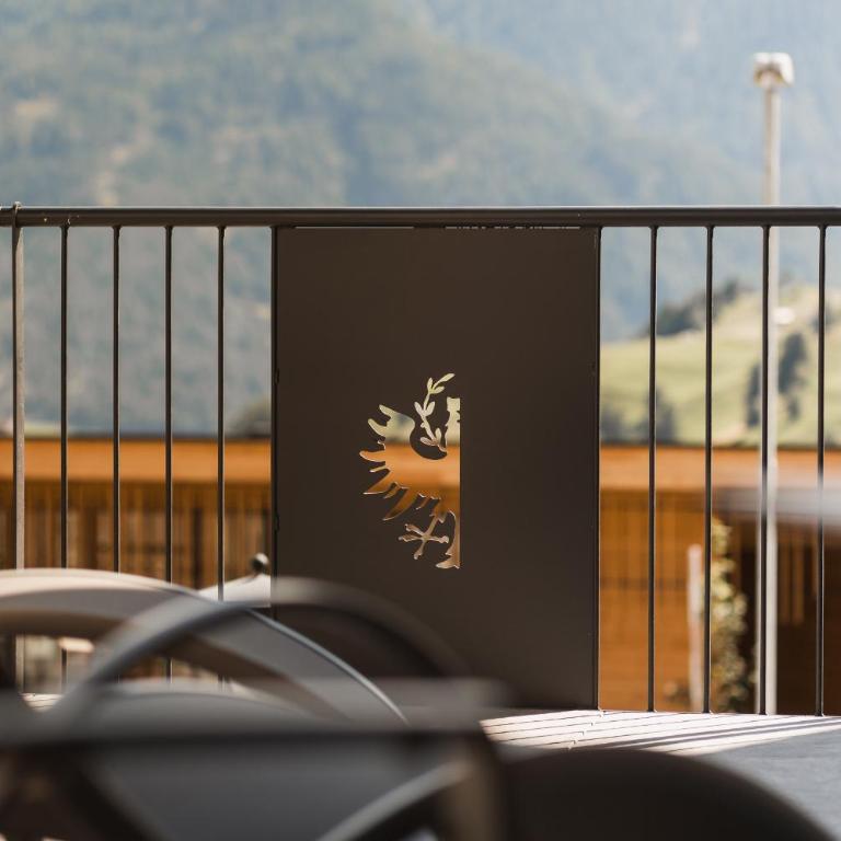 Auriga Appartements - Suite Junior - 9