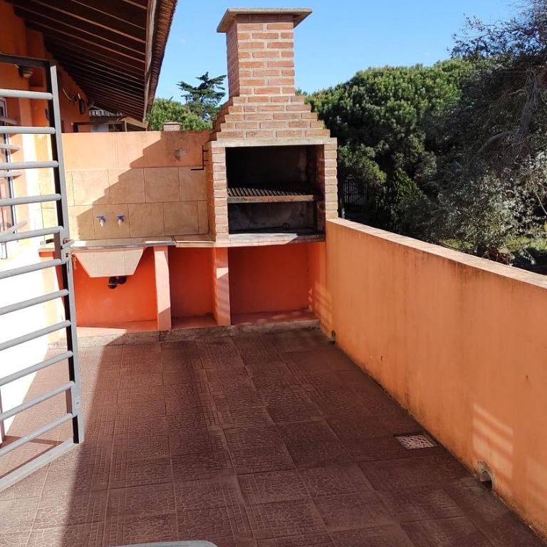 Complejo Los Cuervos - Apartamento de 2 dormitorios - 9